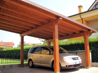 pergolato in legno classic ClC21407.jpg